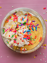 Load image into Gallery viewer, Peanut Butter Jars