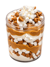 Load image into Gallery viewer, Peanut Butter Jars