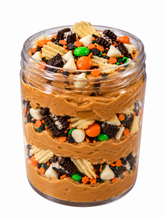 Load image into Gallery viewer, Peanut Butter Jars