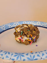 Load image into Gallery viewer, Hot Fudge Sundae