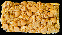 Load image into Gallery viewer, Granola