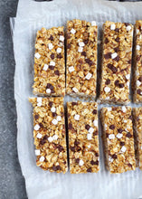 Load image into Gallery viewer, Granola