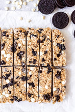 Load image into Gallery viewer, Granola