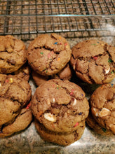 Load image into Gallery viewer, Hot Fudge Sundae