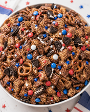 Load image into Gallery viewer, Lactation Candy Crunch
