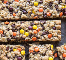 Load image into Gallery viewer, Granola