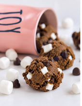 Load image into Gallery viewer, Hot Cocoa