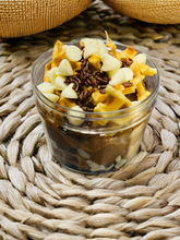 Load image into Gallery viewer, Peanut Butter Jars