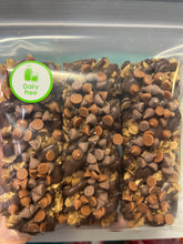 Load image into Gallery viewer, Granola
