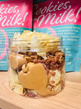 Load image into Gallery viewer, Peanut Butter Jars