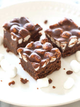 Load image into Gallery viewer, Hot Cocoa