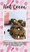 Load image into Gallery viewer, Hot Cocoa