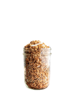 Load image into Gallery viewer, Granola