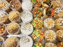 Load image into Gallery viewer, Peanut Butter Jars