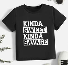 Load image into Gallery viewer, CTM Swag