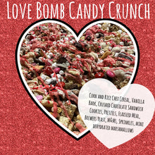 Load image into Gallery viewer, Lactation Candy Crunch