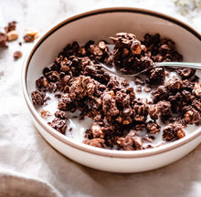Load image into Gallery viewer, Granola