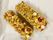 Load image into Gallery viewer, Granola