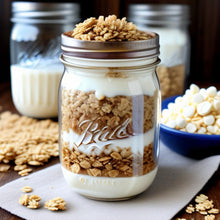 Load image into Gallery viewer, Granola