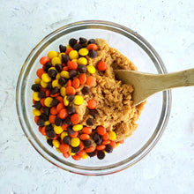 Load image into Gallery viewer, Peanut Butter Jars