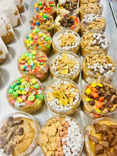 Load image into Gallery viewer, Peanut Butter Jars