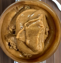 Load image into Gallery viewer, Peanut Butter Jars