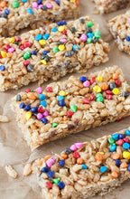 Load image into Gallery viewer, Granola