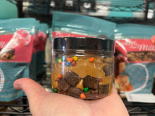 Load image into Gallery viewer, Peanut Butter Jars