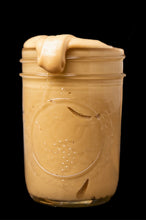 Load image into Gallery viewer, Peanut Butter Jars