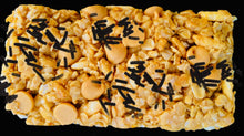 Load image into Gallery viewer, Granola