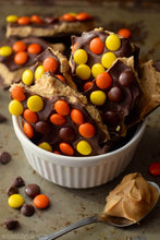 Load image into Gallery viewer, Peanut Butter Jars