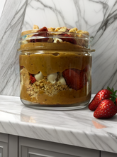 Load image into Gallery viewer, Peanut Butter Jars