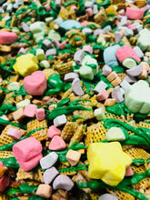 Load image into Gallery viewer, Lactation Candy Crunch