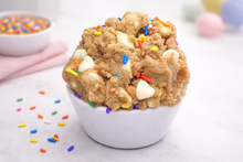 Load image into Gallery viewer, Birthday Sprinkle