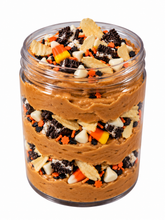 Load image into Gallery viewer, Peanut Butter Jars