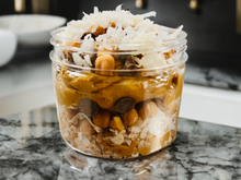 Load image into Gallery viewer, Peanut Butter Jars