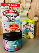 Load image into Gallery viewer, Electrolyte Drink Mix