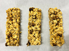 Load image into Gallery viewer, Granola