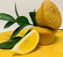 Load image into Gallery viewer, Lemon Drop