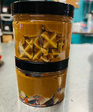 Load image into Gallery viewer, Peanut Butter Jars