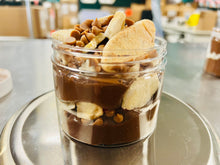 Load image into Gallery viewer, Peanut Butter Jars
