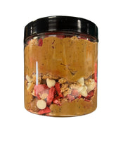 Load image into Gallery viewer, Peanut Butter Jars