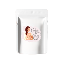 Load image into Gallery viewer, Electrolyte Drink Mix