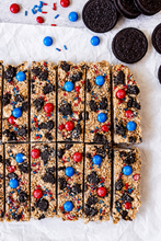 Load image into Gallery viewer, Granola Bars