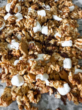Load image into Gallery viewer, Granola