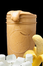 Load image into Gallery viewer, Peanut Butter Jars