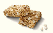 Load image into Gallery viewer, Granola