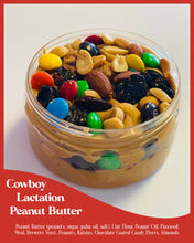 Load image into Gallery viewer, Peanut Butter Jars