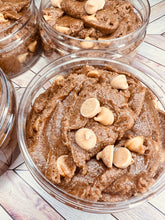 Load image into Gallery viewer, Peanut Butter Jars