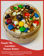 Load image into Gallery viewer, Peanut Butter Jars